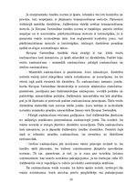Diplomdarbs 'Migrācijas attīstības tendences', 25.