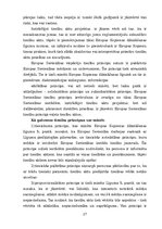 Diplomdarbs 'Migrācijas attīstības tendences', 27.