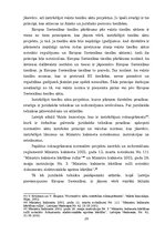 Diplomdarbs 'Migrācijas attīstības tendences', 28.