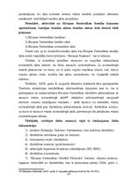 Diplomdarbs 'Migrācijas attīstības tendences', 29.