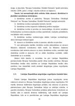 Diplomdarbs 'Migrācijas attīstības tendences', 30.