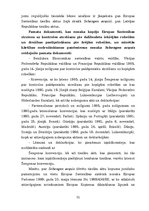 Diplomdarbs 'Migrācijas attīstības tendences', 31.