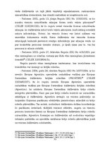 Diplomdarbs 'Migrācijas attīstības tendences', 33.