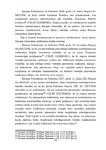 Diplomdarbs 'Migrācijas attīstības tendences', 34.