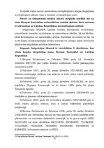 Diplomdarbs 'Migrācijas attīstības tendences', 35.