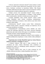 Diplomdarbs 'Migrācijas attīstības tendences', 37.