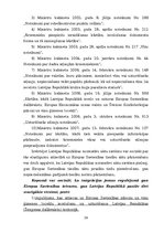 Diplomdarbs 'Migrācijas attīstības tendences', 38.