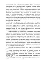 Diplomdarbs 'Migrācijas attīstības tendences', 40.