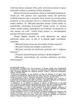 Diplomdarbs 'Migrācijas attīstības tendences', 42.