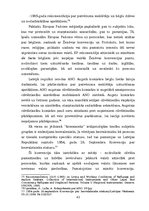 Diplomdarbs 'Migrācijas attīstības tendences', 43.