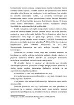 Diplomdarbs 'Migrācijas attīstības tendences', 44.