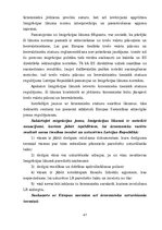 Diplomdarbs 'Migrācijas attīstības tendences', 47.