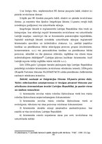 Diplomdarbs 'Migrācijas attīstības tendences', 48.