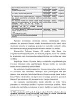 Diplomdarbs 'Migrācijas attīstības tendences', 50.