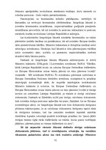 Diplomdarbs 'Migrācijas attīstības tendences', 51.