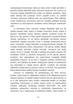 Diplomdarbs 'Migrācijas attīstības tendences', 53.