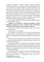 Diplomdarbs 'Migrācijas attīstības tendences', 54.