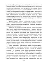 Diplomdarbs 'Migrācijas attīstības tendences', 55.