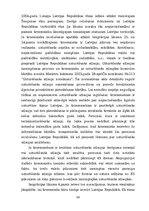 Diplomdarbs 'Migrācijas attīstības tendences', 56.