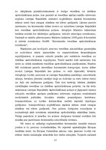 Diplomdarbs 'Migrācijas attīstības tendences', 57.