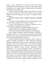 Diplomdarbs 'Migrācijas attīstības tendences', 59.