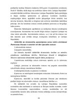 Diplomdarbs 'Migrācijas attīstības tendences', 60.