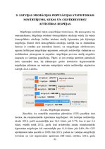 Diplomdarbs 'Migrācijas attīstības tendences', 61.
