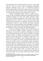 Diplomdarbs 'Migrācijas attīstības tendences', 62.