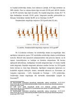 Diplomdarbs 'Migrācijas attīstības tendences', 63.