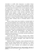 Diplomdarbs 'Migrācijas attīstības tendences', 65.