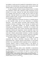 Diplomdarbs 'Migrācijas attīstības tendences', 66.