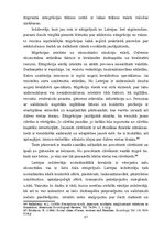 Diplomdarbs 'Migrācijas attīstības tendences', 67.