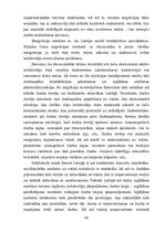 Diplomdarbs 'Migrācijas attīstības tendences', 68.