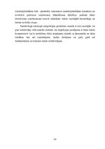 Diplomdarbs 'Migrācijas attīstības tendences', 69.
