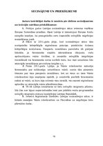 Diplomdarbs 'Migrācijas attīstības tendences', 70.