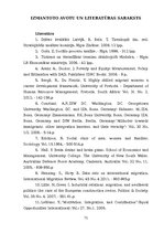 Diplomdarbs 'Migrācijas attīstības tendences', 71.