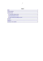 Referāts 'Mani ieteikumi Latvijas nodokļu sistēmas uzlabošanai', 2.