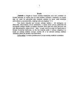 Referāts 'Mani ieteikumi Latvijas nodokļu sistēmas uzlabošanai', 3.