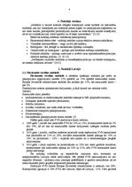 Referāts 'Mani ieteikumi Latvijas nodokļu sistēmas uzlabošanai', 4.