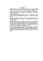 Referāts 'Mani ieteikumi Latvijas nodokļu sistēmas uzlabošanai', 6.