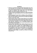 Referāts 'Mani ieteikumi Latvijas nodokļu sistēmas uzlabošanai', 7.