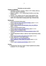 Referāts 'Mani ieteikumi Latvijas nodokļu sistēmas uzlabošanai', 8.