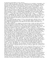 Eseja 'The Real Target Market of Big Tobacco', 2.