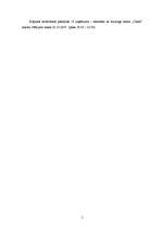 Referāts 'Apkalpojošā personāla un klientu savstarpējā attieksme un uzvedības izpausmes uz', 5.