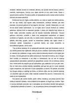 Referāts 'Apkalpojošā personāla un klientu savstarpējā attieksme un uzvedības izpausmes uz', 7.