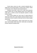 Referāts 'Apkalpojošā personāla un klientu savstarpējā attieksme un uzvedības izpausmes uz', 8.