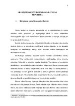 Referāts 'Bāriņtiesas izveide Latvijā', 2.