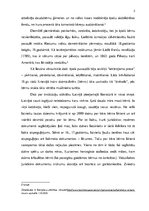 Referāts 'Bāriņtiesas izveide Latvijā', 3.