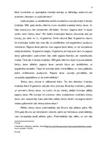 Referāts 'Bāriņtiesas izveide Latvijā', 4.