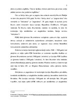 Referāts 'Bāriņtiesas izveide Latvijā', 5.